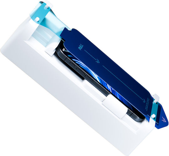 Expert Glass Protection Samsung Galaxy S24 Ultra 1pc 5903108549417