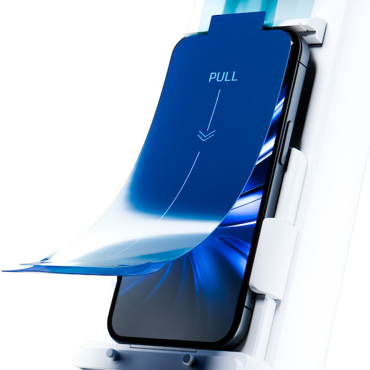 Expert Glass Protection Samsung Galaxy S24 Ultra 1pc 5903108549417