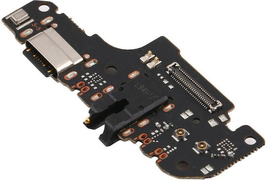 Cabluri De Înlocuire Pentru Telefoane Mobile Cu Port De Încărcare Pentru Xiaomi Mi 10T Lite
