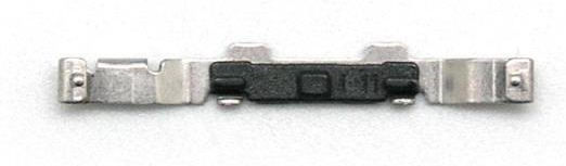 Samsung Flex Cable with Fingerprint for Galaxy A7 2018