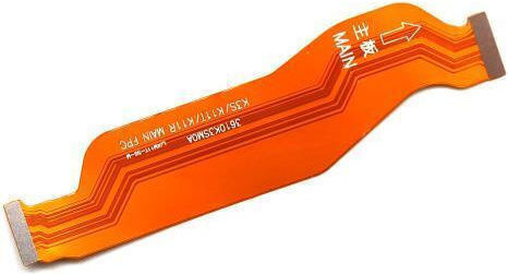 Main Flex Cable for Xiaomi 11T / 11T Pro