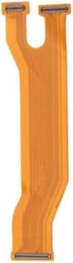 Main Flex Cable for Galaxy A21s