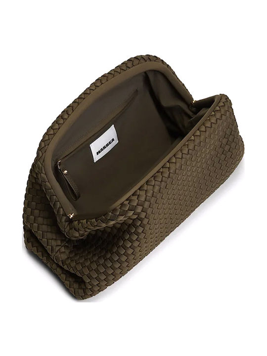 Women's Clutch Espresso Yourself
