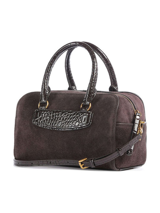 Michael Kors Geantă Satchel de Damă Michael Kors Geantă Satchel de Damă