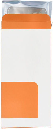 Οθόνη με Μηχανισμό Αφής για Motorola G8 Play (Μαύρο)