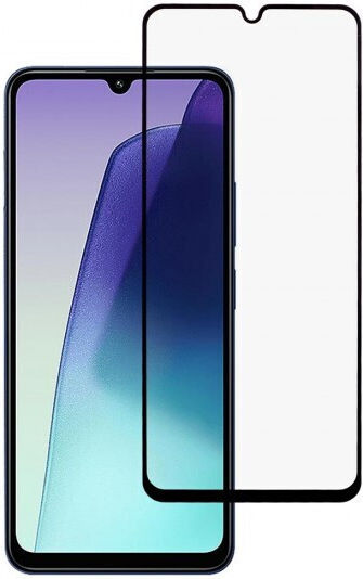 Redmi 15c 5g 173.1mm 9d Full Glue Screen Tempered Glass Film
