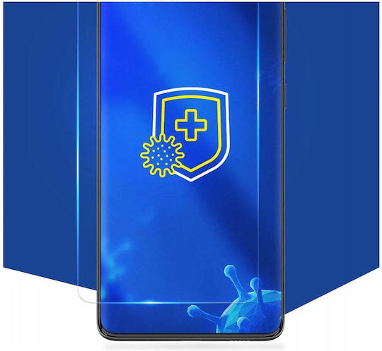 3MK Screen Protector (Oppo Reno 14 Pro)