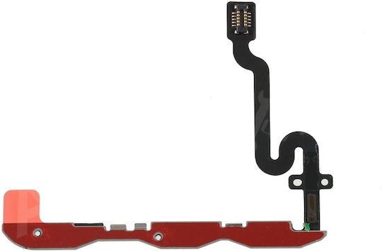 Cabluri De Înlocuire Pentru Telefoane Mobile Cu Tastele De Volum Huawei Mate 20 Pro