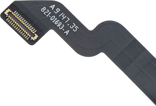 Apple Iphone Xr Proximity Light Sensor Flex Cable Oem
