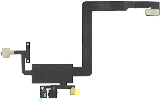 Kabel mit Annäherungssensor für iPhone 11 Pro Max
