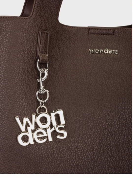 Wonders Wonders