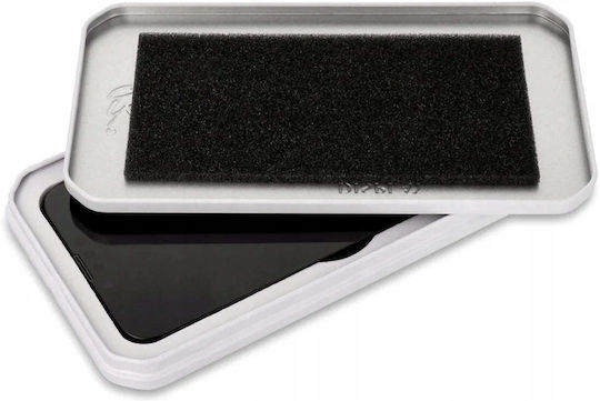 Jk Lcd Display Iphone 16 Pro Max Soft Oled Change Ic