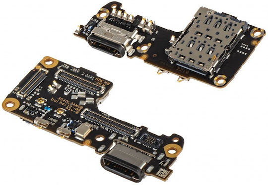 Xiaomi Flex Cable with Charging port for Xiaomi 13