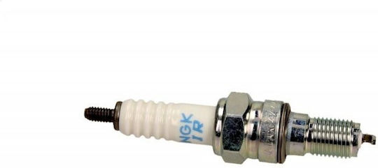 NGK Motorcycle Spark Plug Lazer Iridium IMR9C-9HES