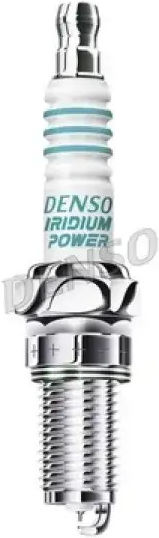 Denso Motorrad-Zündkerzen
