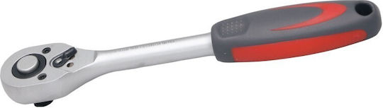 Proline Ratchet 3/8" 20cm with 72 Blades