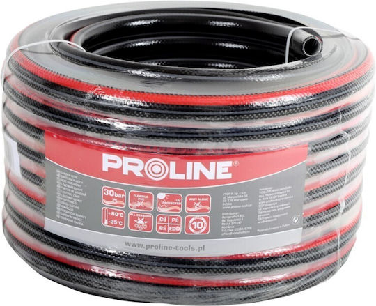 Proline Λάστιχο Ποτίσματος 1/2" 30m