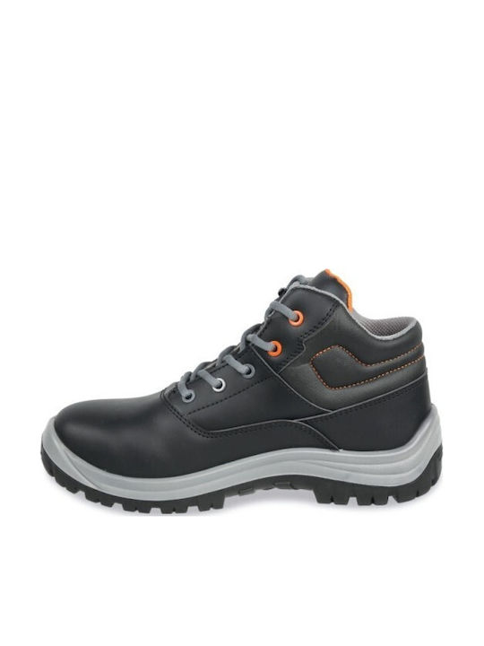 Beta Work Boots Beta Work Boots