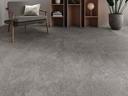 Stn Ceramica 