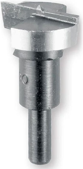 DEWALT Scharnierbohrer Bohrer 26mm