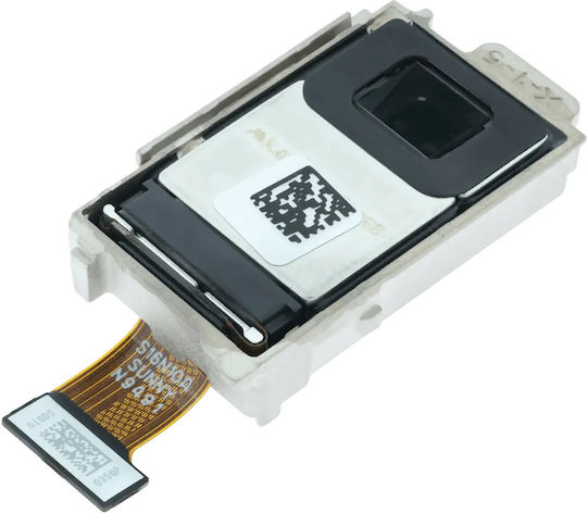 Back Camera Huawei P40 Pro Genuine Oem