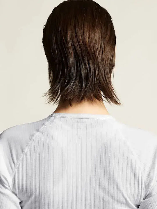 T-shirt White