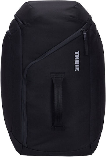 Thule Чанта за ски и сноуборд обувки Черна