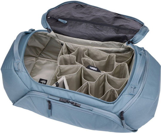 Bicycle Bag Thule Roundtrip Mid Blue