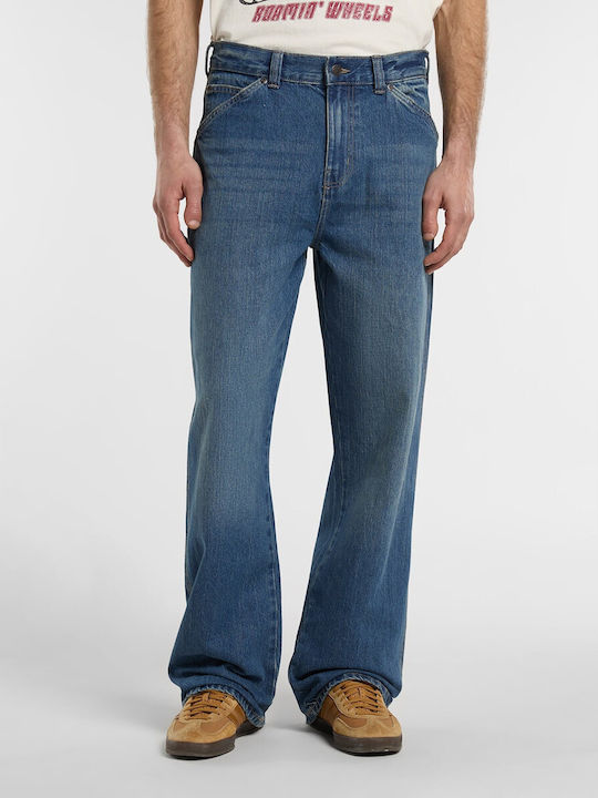 Dickies Dickies