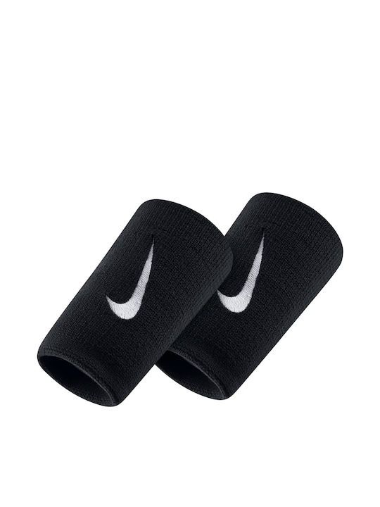 Nike NNN51