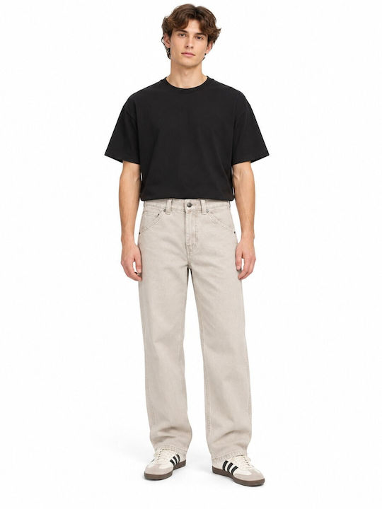 Dickies Dickies