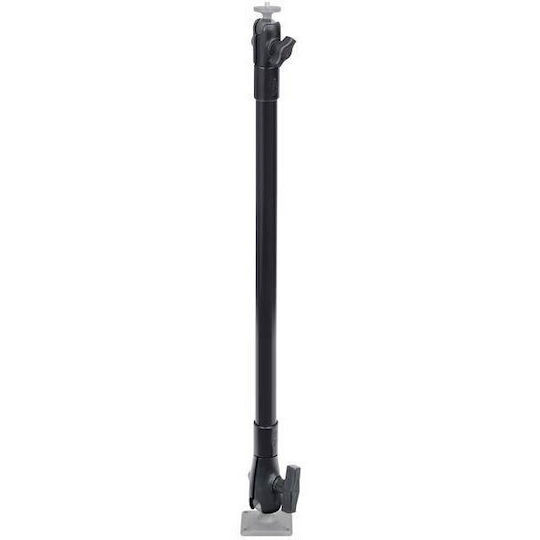 Ram Mounts Ram 24" Pvc Pipe Extension B C-size Socket Arms