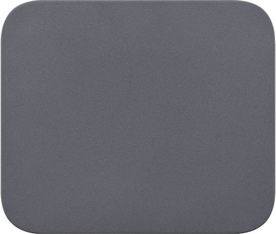 90MR01G2-M00070 Barebone