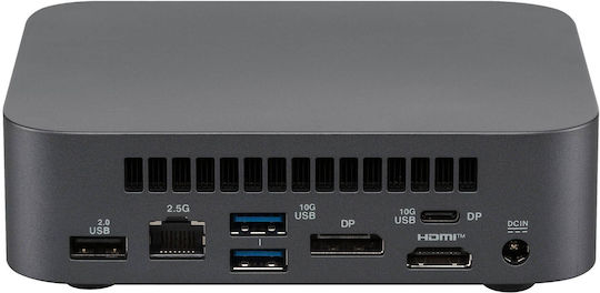 90MR01G2-M00070 Barebone