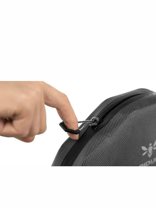 Apidura Τσαντάκι Σκελετού Ποδηλάτου 1lt
