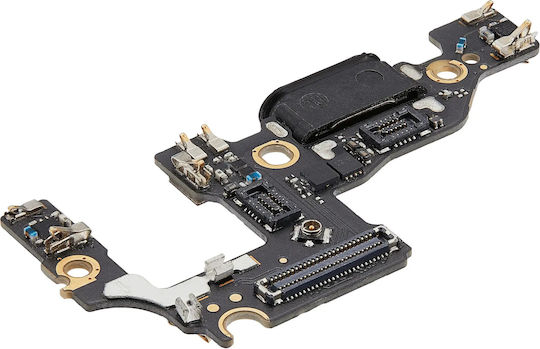 Ladeanschluss Mikrofonplatine Huawei P10 2017 Premium