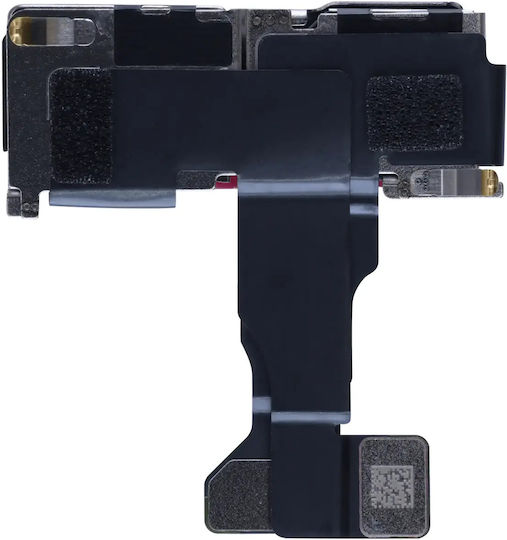 Front Camera Iphone 17 Genuine Oem