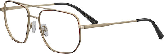 Follen Optik Sv583002/54-17-145