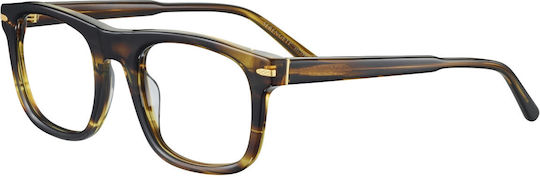 Nelson Optic Sv591002/52-23-145