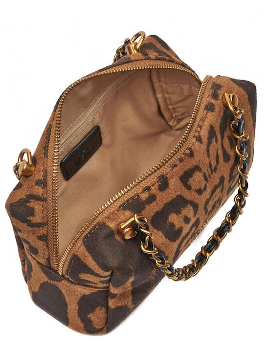 Women's Handbag / Crossbody Bag Black