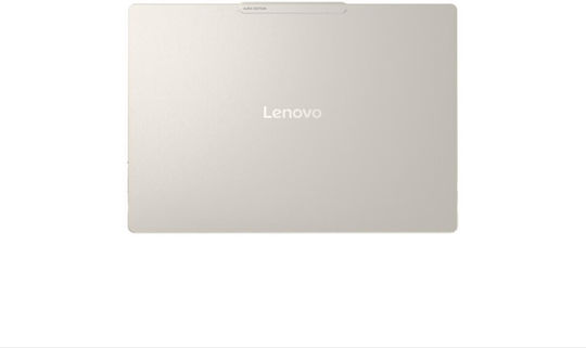 Yoga Slim 7 14IPH11 14" OLED FHD+ (Ultra 7-355/16GB/1TB SSD/No OS) (US Keyboard)