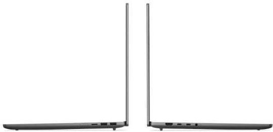 Ideapad Slim 5 16IPH11 16" OLED 120Hz (Ultra 7-356H/32GB/1TB SSD/No OS) (US Keyboard)