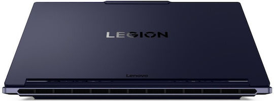 Legion 7 15ASH11 15.3" OLED QHD+ 165Hz (Ryzen AI Max+ 300 Series-388/32GB/1TB SSD/No OS) Nebula (US Keyboard)