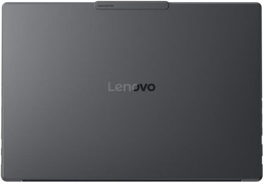 Yoga Pro 9 16IPH11 16" OLED Touchscreen 120Hz (Ultra 9-386H/64GB/1TB SSD/GeForce RTX 5070/W11 Pro) (US Keyboard)