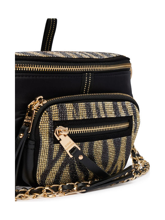 Steve Madden Steve Madden