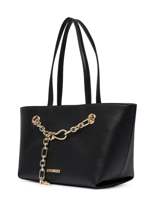 Steve Madden Steve Madden