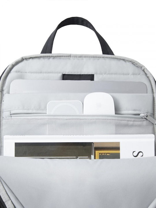 XD Design Rucsac 12lt Gri XD Design Rucsac 12lt Gri