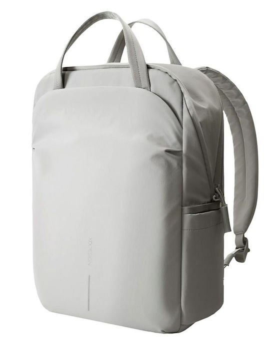 Rucsac 12lt Gri