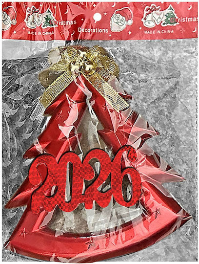 XMASfest Glücksbringer Bäumchen XMASfest Glücksbringer Bäumchen