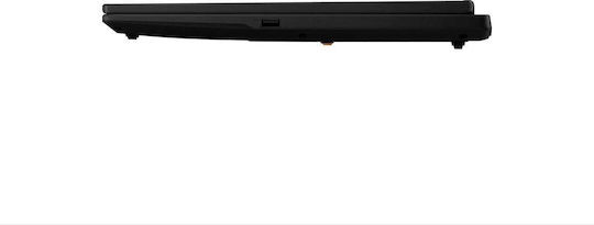 TUF Gaming 16 FX610UP-TU063 16" IPS FHD+ 144Hz (Ryzen 7-253/16GB/512GB SSD/GeForce RTX 5070/No OS) (International English Keyboard)